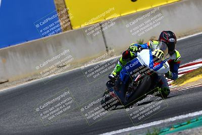 media/Jun-24-2022-TrackDaz (Fri) [[aa6850b51f]]/Club Group/2pm (Turn 11)/
